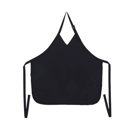 CRICKET BLOKR STYLIST APRON