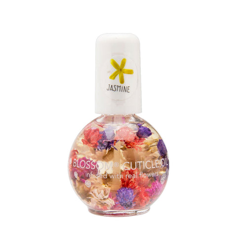 BLOSSOM CUTICLE OIL JASMINE