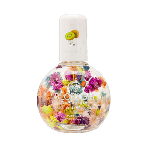 BLOSSOM CUTICLE OIL KIWI