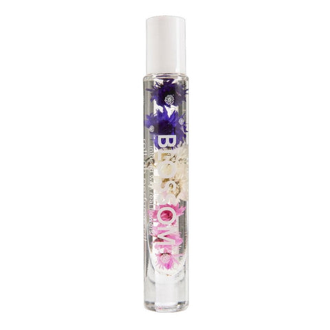 BLOSSOM ROLL ON PERFUME OIL - HONEY JASMINE