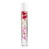 BLOSSOM ROLL ON PERFUME OIL - ROSE