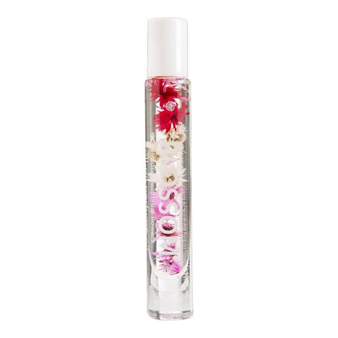 BLOSSOM ROLL ON PERFUME OIL - ROSE