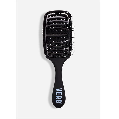 VERB BLOW DRY BRUSH