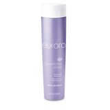 EUFORA BEAUTIFYING ELIXIRS BODIFYING SHAMPOO