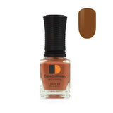 LECHAT DARE TO WEAR LACQUER