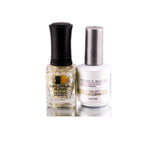 LECHAT Perfect Match BRAZILIAN MUSE Gel Polish & Nail Lacquer