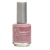 LECHAT Nobility Nail Lacquer