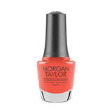 MORGAN TAYLOR PROFFESIONAL NAIL LACQUER