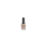 MORGAN TAYLOR PROFFESIONAL NAIL LACQUER