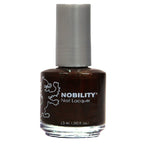 LECHAT Nobility Nail Lacquer