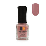 LECHAT DARE TO WEAR LACQUER