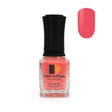 LECHAT DARE TO WEAR LACQUER