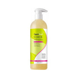 DEVACURL B′LEAVE-IN Miracle Curl Plumper