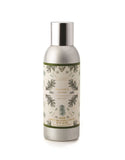 ILLUME Balsam & Cedar Room Spray