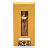 AGRARIA TasselAire Balsam