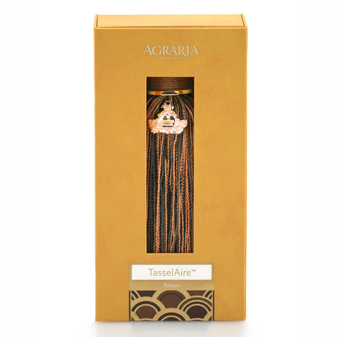AGRARIA TasselAire Balsam