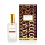 AGRARIA AirEssence Room Spray - Balsam