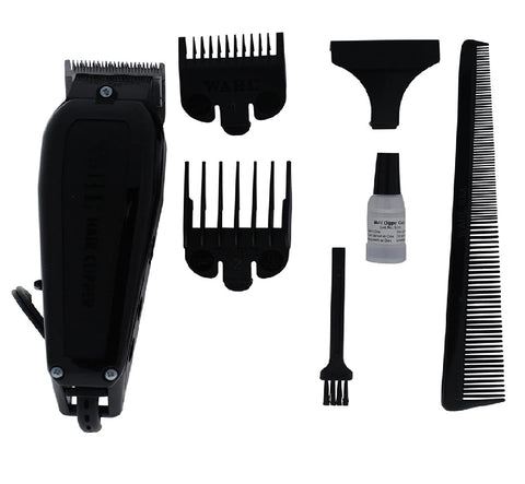 WAHL PROFESSIONAL Basic Home Clipper Kit