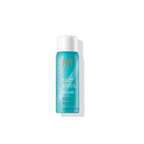 MOROCCANOIL BEACH WAVE MOUSSE