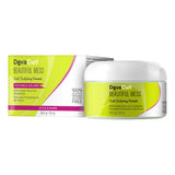 DEVACURL BEAUTIFUL MESS Curl Sculpting Pomade