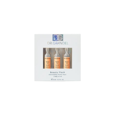 DR. GRANDEL Beauty Flash Ampoule