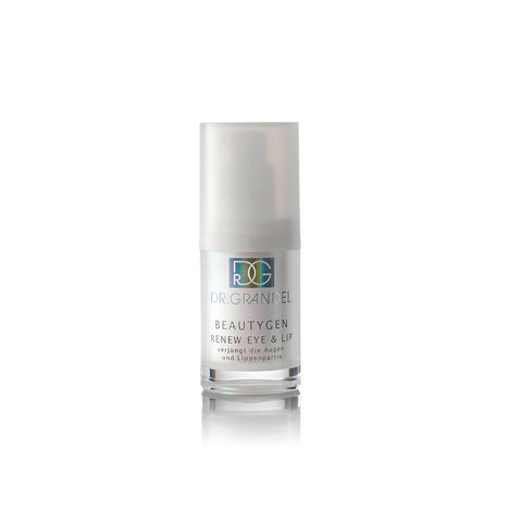 DR.GRANDEL Renew Eye & Lip
