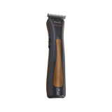 WAHL PROFESSIONAL BERET TRIMMER