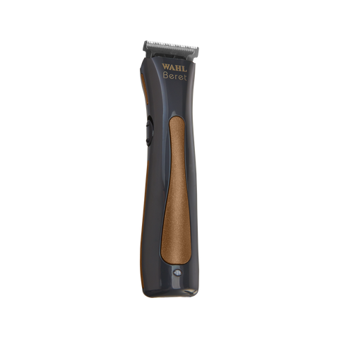 WAHL PROFESSIONAL BERET TRIMMER