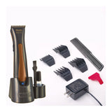 WAHL PROFESSIONAL BERET TRIMMER
