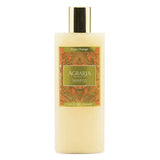 AGRARIA Bitter Orange Shampoo
