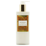 AGRARIA Bitter Orange Hand & Body Lotion