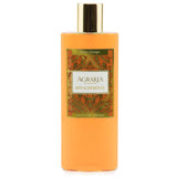 AGRARIA Bitter Orange Bath & Shower Gel