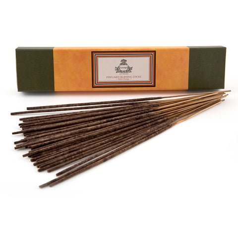AGRARIA Bitter Orange Burning Sticks