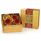 AGRARIA Bitter Orange Potpourri