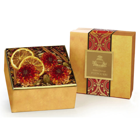 AGRARIA Bitter Orange Potpourri