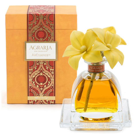 AGRARIA Bitter Orange AirEssence Diffuser