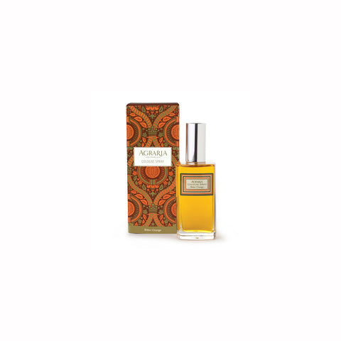 AGRARIA Cologne Spray - Bitter Orange