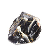 T.S. PINK SOAP ROCKS 6 OZ