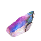 T.S. PINK SOAP ROCKS 6 OZ