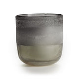 ILLUME Blackberry Absinthe Medium Mojave Glass