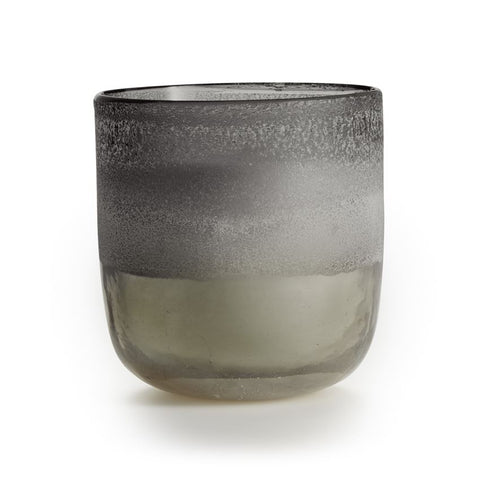 ILLUME Blackberry Absinthe Medium Mojave Glass