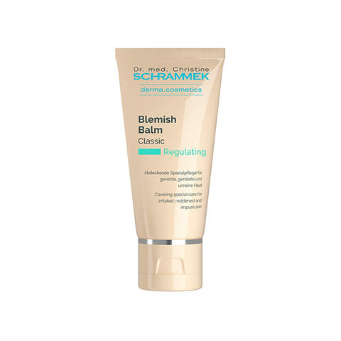 DR.SCHRAMMEK BLEMISH BALM CLASSIC