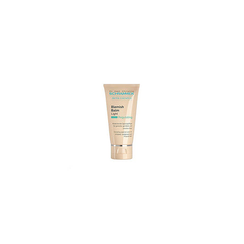DR.SCHRAMMEK BLEMISH BALM LIGHT
