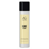 AG HAIR BLONDE DRY SHAMPOO