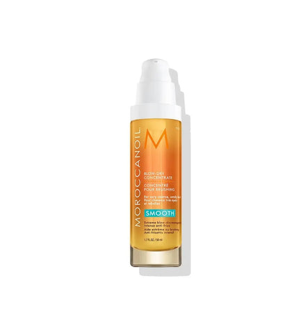 MOROCCANOIL BLOW DRY CONCENTRATE
