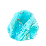 T.S. PINK SOAP ROCKS 6 OZ