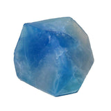 T.S. PINK SOAP ROCKS 6 OZ