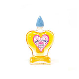 CLUBMAN PINAUD BLUE WALTZ PERFUME