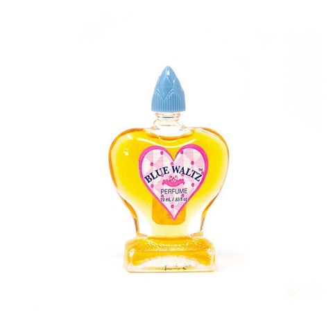 CLUBMAN PINAUD BLUE WALTZ PERFUME