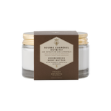 PANIER DES SENS HONEY BODY BUTTER